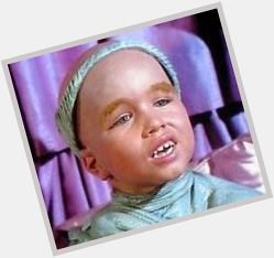 Happy Birthday Clint Howard- What was YOUR favorite appearence?   or 