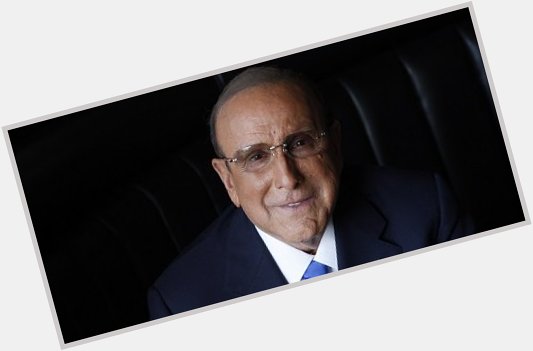 Happy Birthday to record producer and music industry executive Clive Davis (born April 4, 1932). 