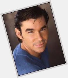 Happy birthday Clive Robertson     