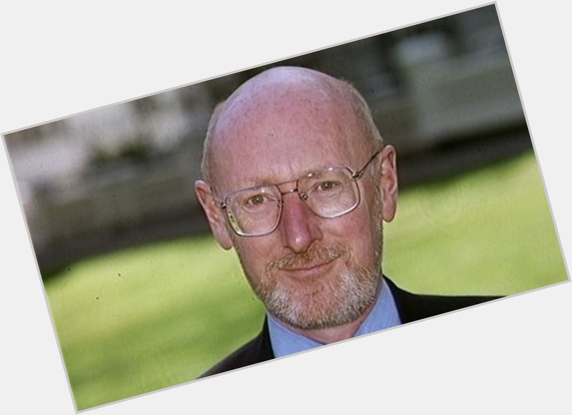 And happy birthday Sir Clive Sinclair!! 