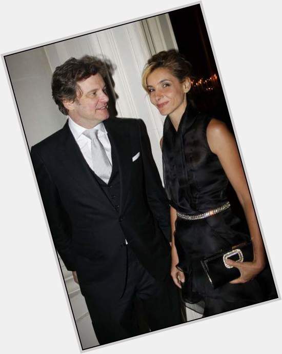  COLIN FIRTH ADDICTED HAPPY BIRTHDAY, \"CLOTILDE COURAU\" ^^   