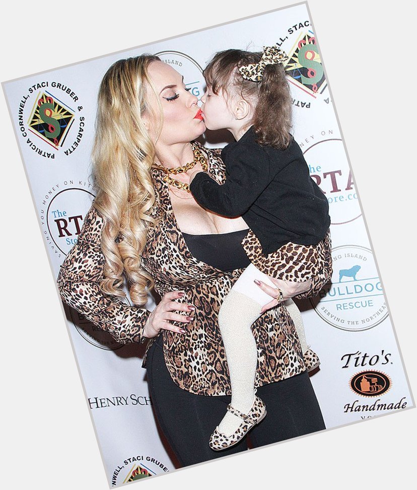 Happy Birthday, Coco Austin: 7 Times She s Rocked Matching Outfits With Daughter Chanel, 3 -  