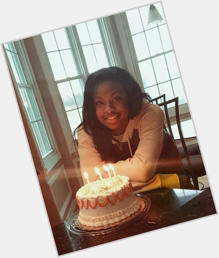 Screaming Happy 17th Birthday to one of my favorite Disney stars    COCO JONES     with luv        