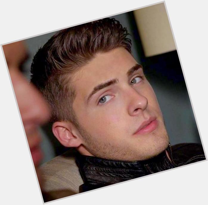 Cody Christian April 15 Sending Very Happy Birthday Wishes! Continued Success!  