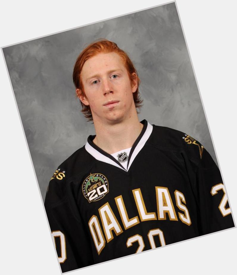 Happy 24th birthday to the one and only Cody Eakin! Congratulations 