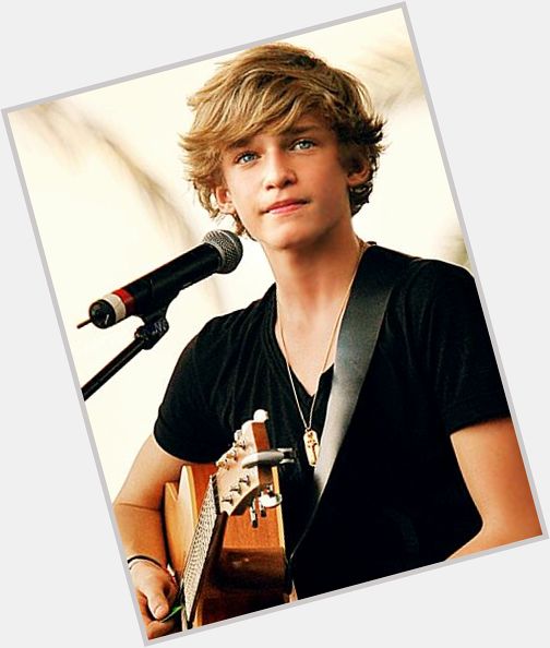 Happy birthday 18 OMG! I love u with all my . You\re much more than Cody Simpson, you\re my lifesaver! 
