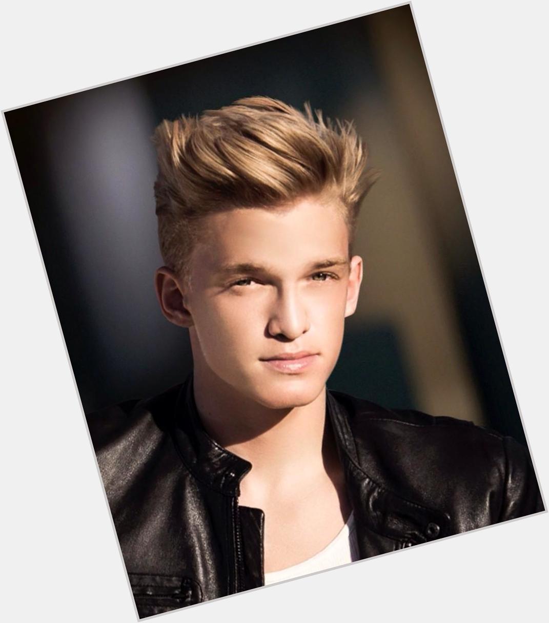   Remessage if you want to wish Cody Simpson a Happy 18th Birthday. 