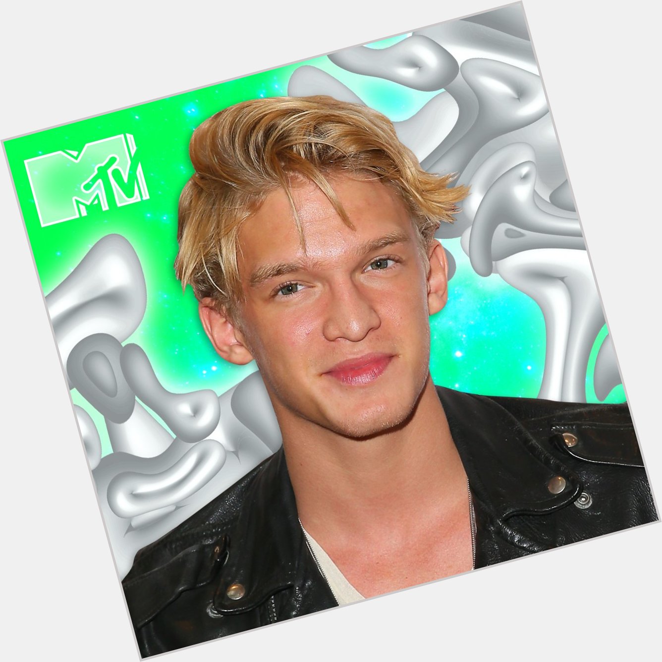   Festeggiamo i vent\anni di Cody Simpson  HAPPY BIRTHDAY! 