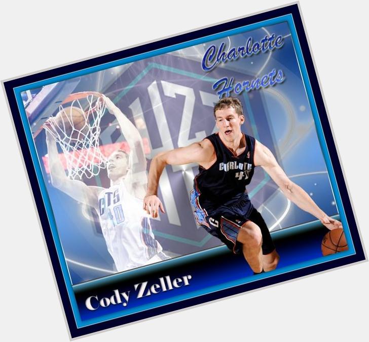 Pray for Cody Zeller ( have a blessed and happy birthday  
