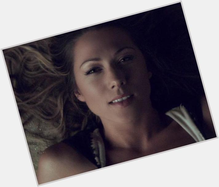 Happy birthday ColbieCaillat! You don\t have to change a single thing.   