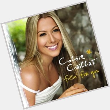May 28:Happy 34th birthday to singer,Colbie Caillat(\"Bubbly\")
 