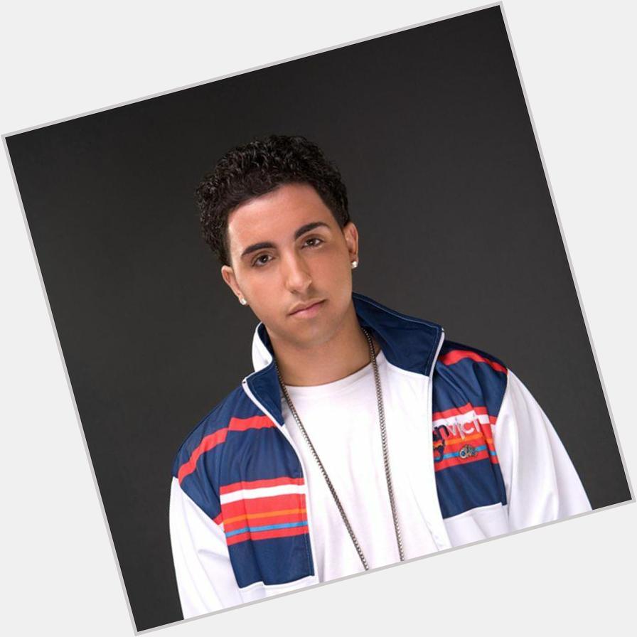 Happy 34th birthday to (Colby O\Donis)! 