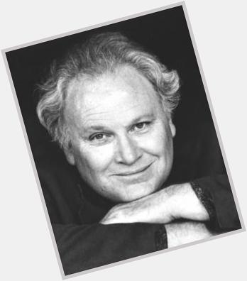 Happy Belated Birthday, Colin Baker!!!!.....  