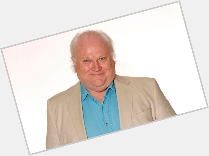 Happy Birthday Colin Baker!!  