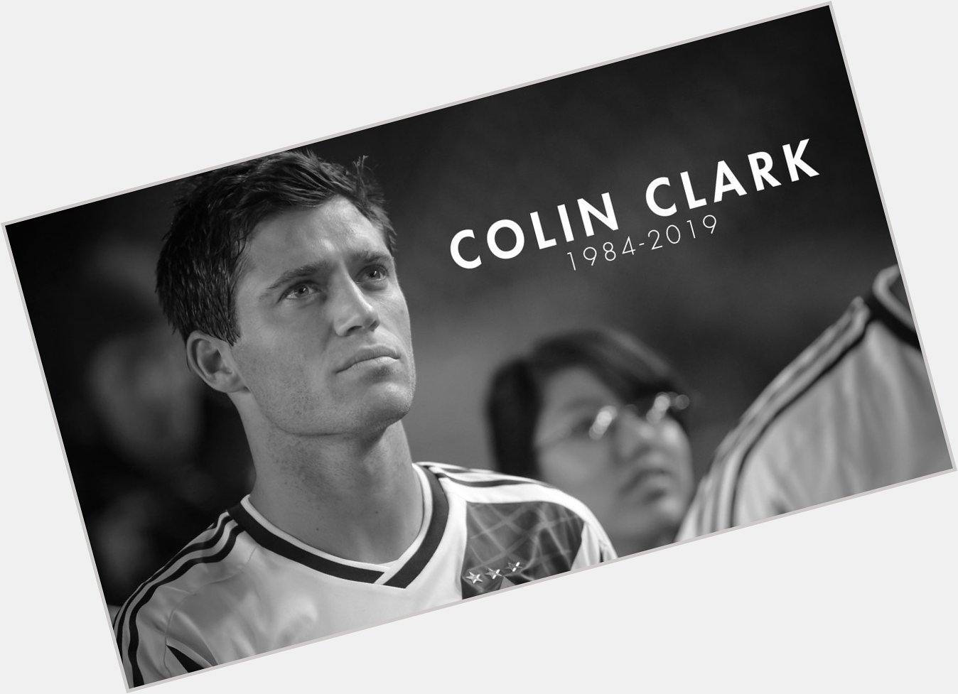 Gone but not forgotten

Happy Birthday to our 12th in Colin Clark 