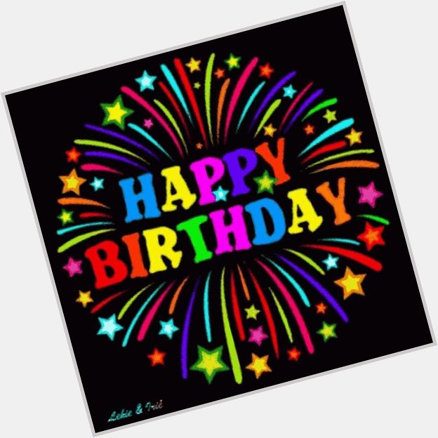   Happy Birthday Colin Donnell and many more!! Enjoy your day!! 