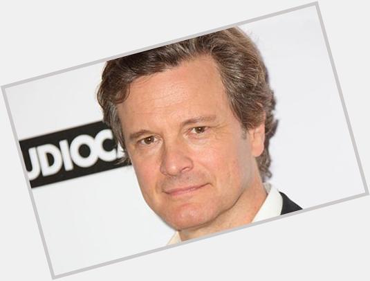 Happy birthday, Colin Firth! See what the stars have in store for Colin, and for you -  