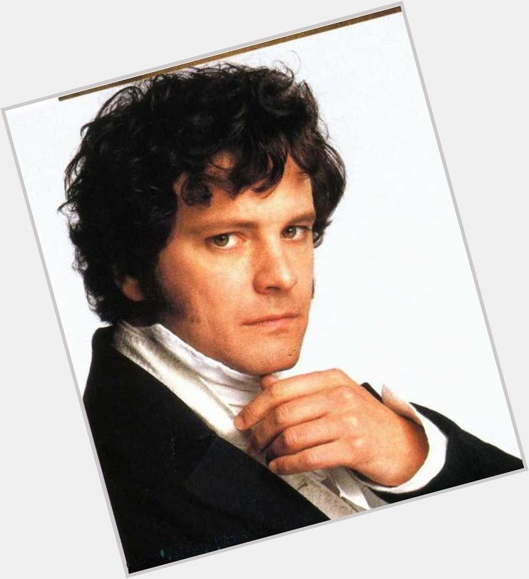 Happy birthday to Colin Firth!! He is 55 today. One of the most charming british actors... Love his performances! 