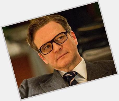 Happy Birthday Colin Firth CBE ..Your birthday too.? Read your special Birthday 