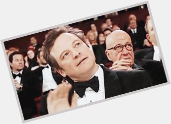 Holy fuck
Colin firth is 57 today 
Happy birthday!! 