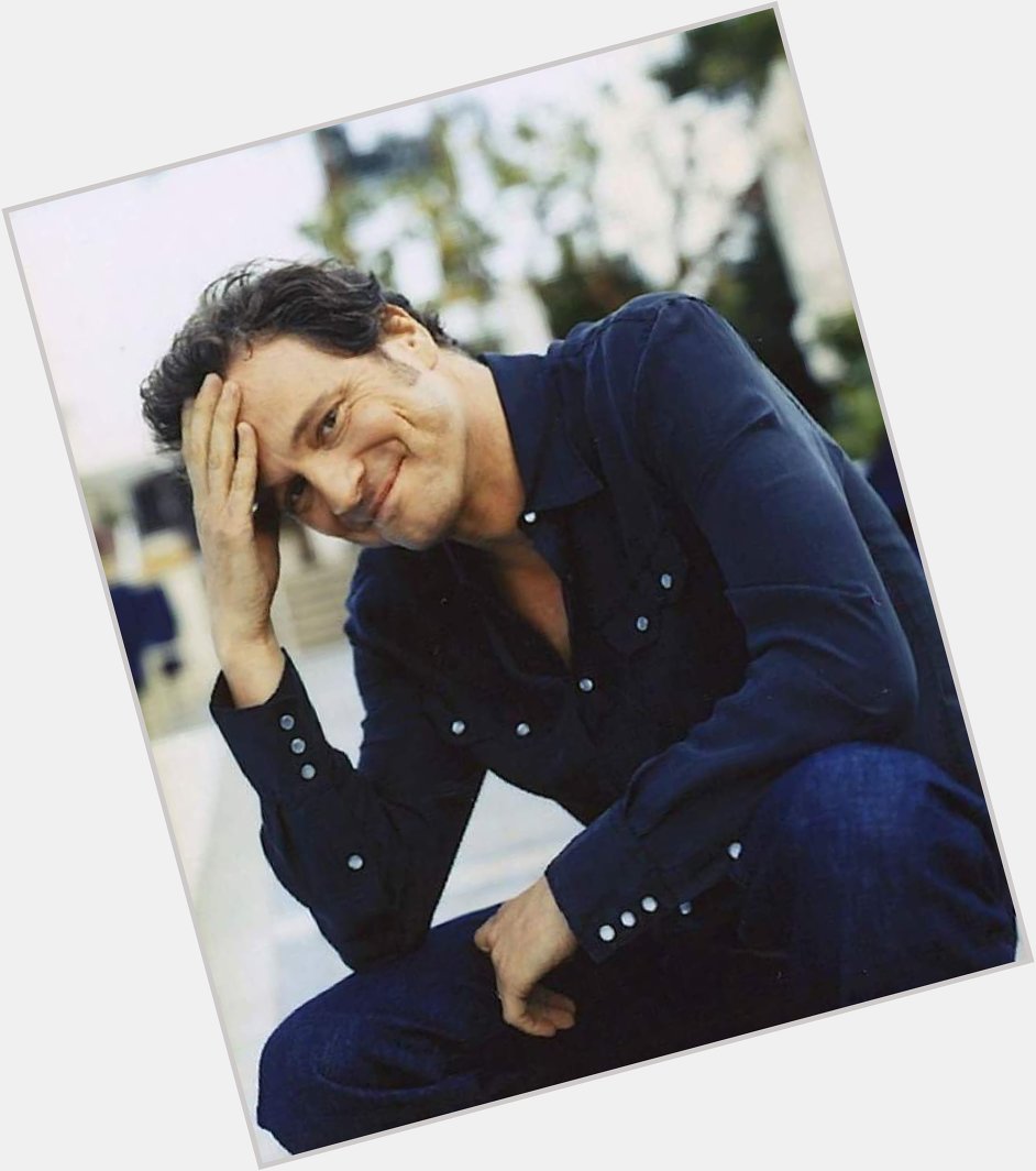 Happy birthday colin firth, all my love goes to you on this very special day 