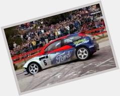 Happy Birthday to the 1995 WRC Colin McRae 1 of Rallying greatest icons R.I.P Colin
and If In Doubt Flat Out 