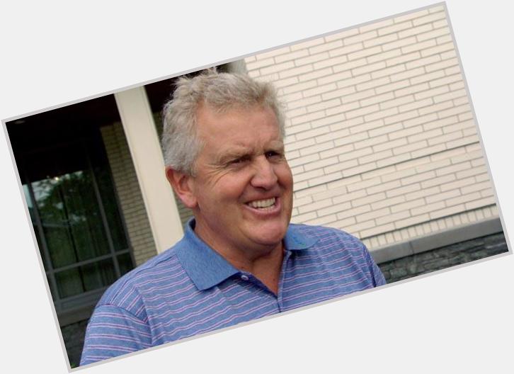 It\s Colin Montgomerie\s birthday today! Make him happy by tuning in to Learning Center at 7:30pm ET. 