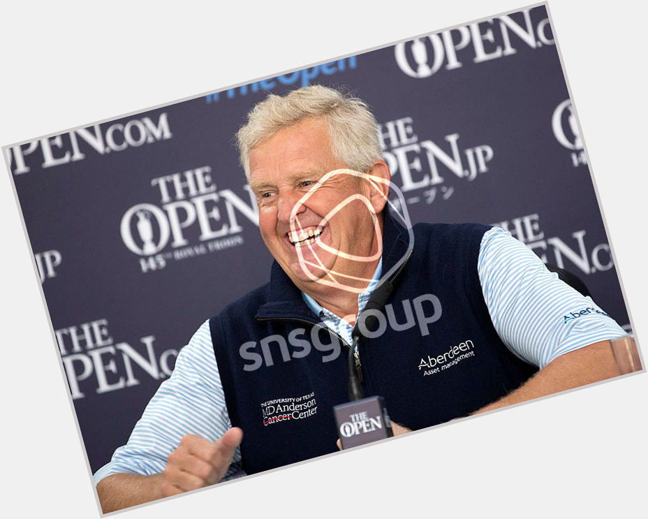 Happy Birthday to Colin Montgomerie  The 2010 Ryder Cup winning captain turns 59 today  ! 