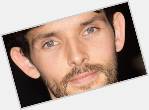   Happy 29th Birthday to Merlin star Colin Morgan!  so when does Merlin come back on?