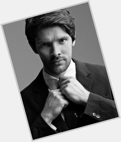 Happy Birthday to one of my favorite actors of all time -Colin Morgan      