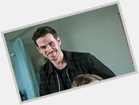 A big happy birthday to this 8 year old dork colin o\ donoghue 