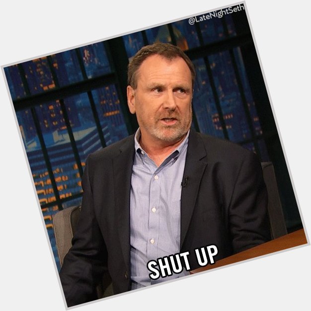 Happy 61st Birthday to 
COLIN QUINN 