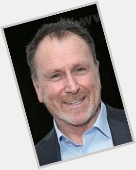 Happy Birthday 
Comedian entertainer 
Colin Quinn  