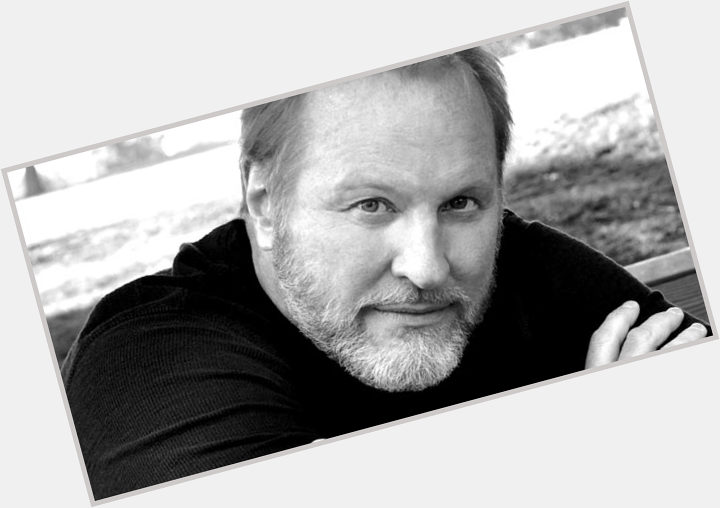 August 22 Birthdays....
Happy Birthday to 57 year old Collin Raye! 