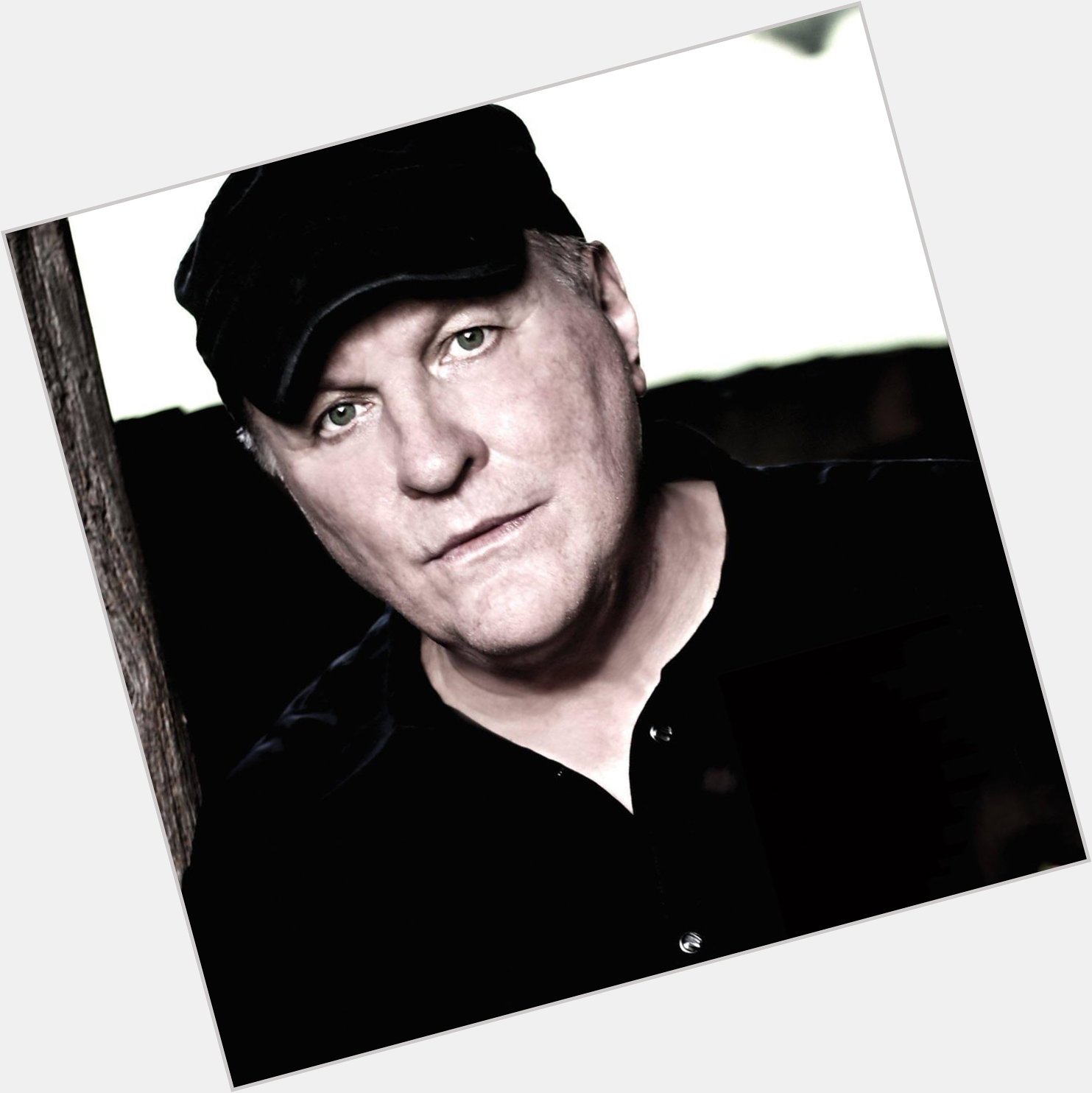 Please join us in wishing Collin Raye a very Happy Birthday! - Team CR 