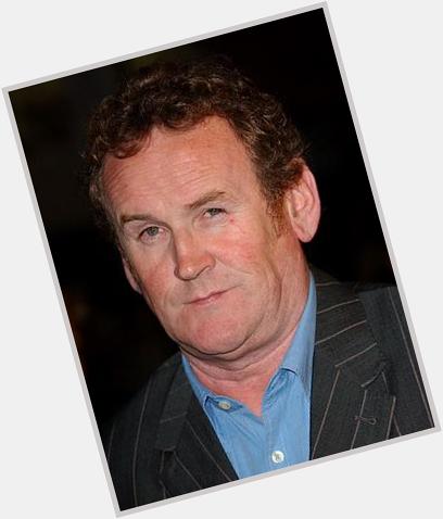 A very happy birthday to Colm Meaney, today! Share your best wishes in our forums, here: 
 
