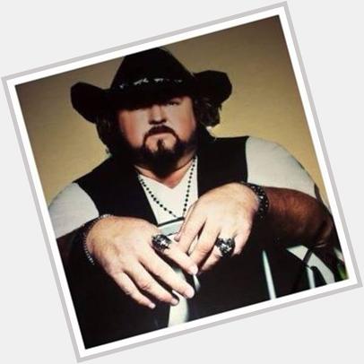 Colt ford birthday in a few minutes make sure wish the homie from the classic city happy birthday 