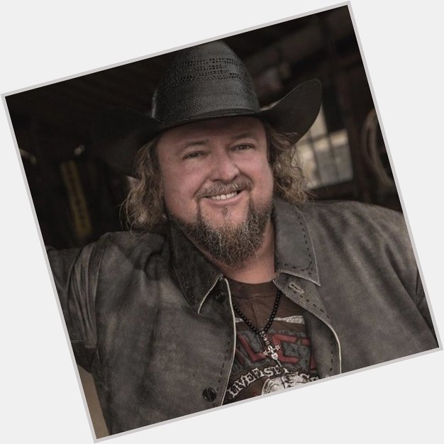 Happy Birthday
Colt Ford ( 50 ) Jeff Cook ( 70 ) Alabama 