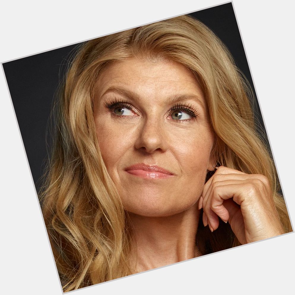 Happy Birthday to the very talented Connie Britton! 