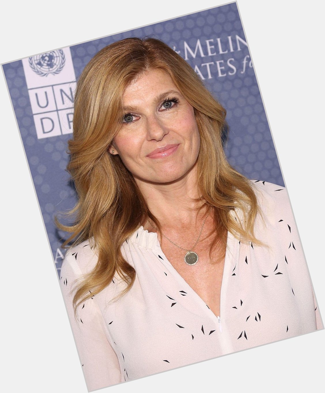 Happy birthday to the absolutely stunning Connie Britton!!! Such a big fan! 