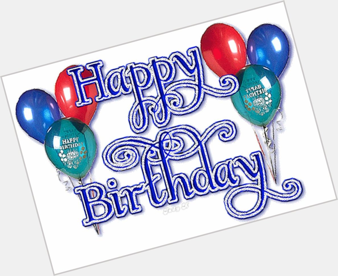 Happy Birthday to Connie Talbot -Oliver Sykes -Justin Hoyte-Kimberley Walsh -James Chambers -Neil Hodgson 