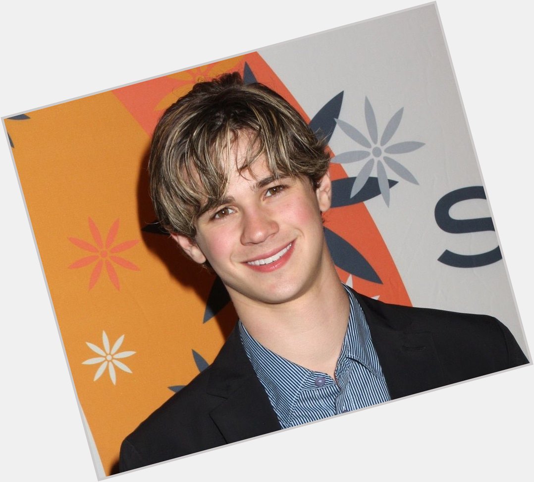 Happy 30th birthday to Connor Paolo, who played Eric van der Woodsen in Gossip Girl!  