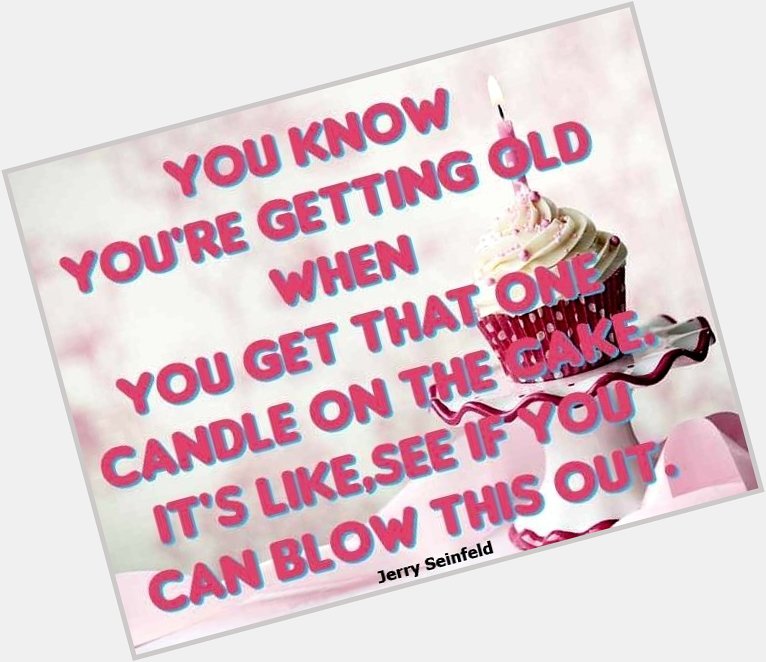 Happy Birthday to Hero Fiennes Tiffin -Josh Wakefield -Conor Sammon-Jon Hume-Steve Miller -Nell McAndrew-   