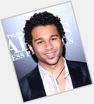 Happy Birthday to actor, model, dancer, producer, and singer-songwriter Corbin Bleu Reivers (born February 21, 1989). 