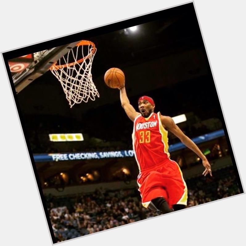 3/5- Happy 29th Birthday Corey Brewer. On April 11, 2014, Brewer scored a career-high 51...   