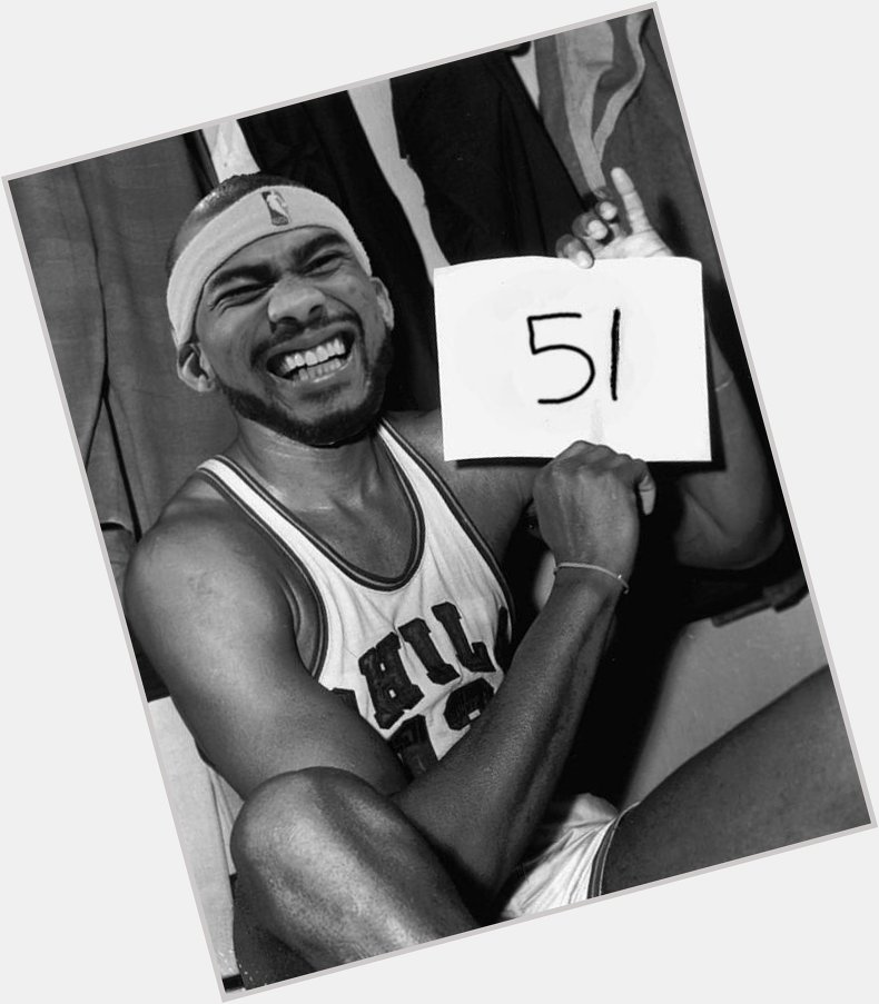 Happy birthday to Corey Brewer, noted member of the 50-point club 
