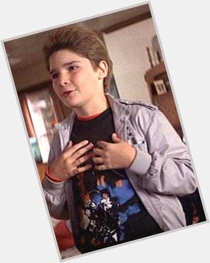 Happy Birthday to Corey Feldman,Remember The marijuana goes in the top drawer & the heroin goes in the bottom drawer. 