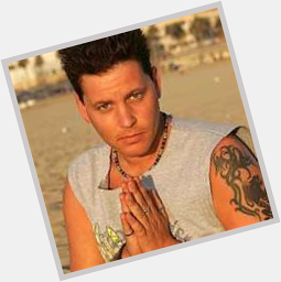 Happy Birthday Corey Haim. Missed so much. Gone far too soon. thinking of you today. 