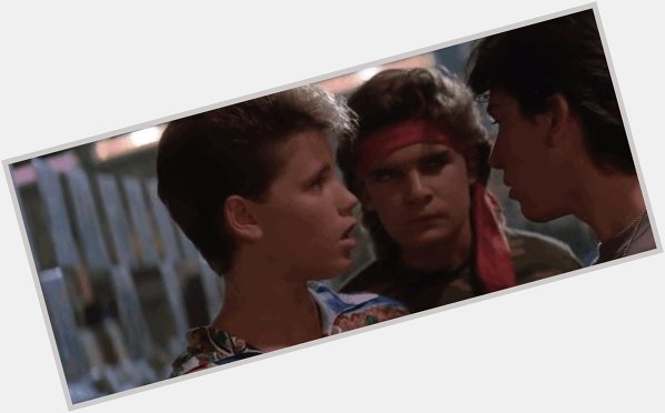  Happy birthday Corey Haim we all miss you  we will never forget always in our hearts  