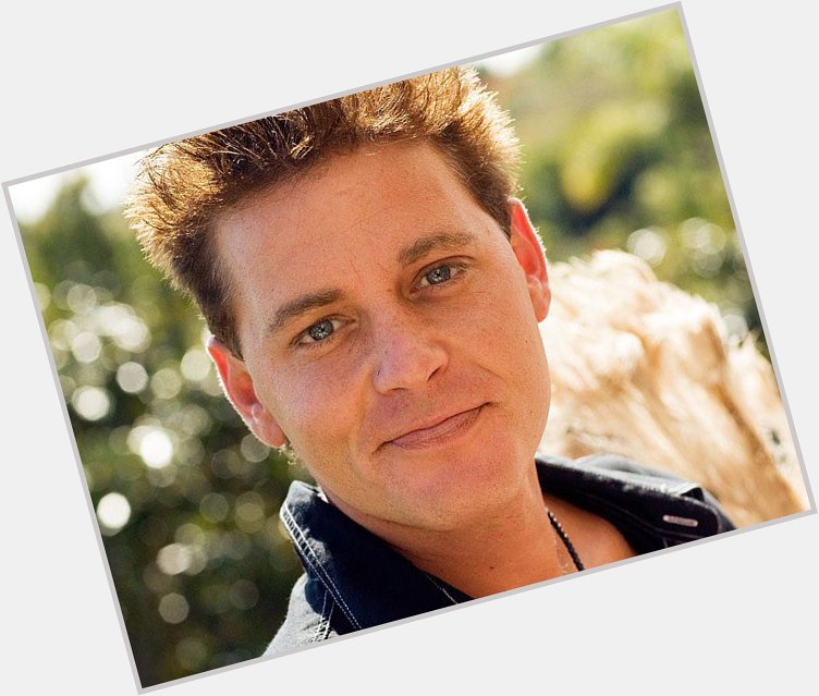 Happy Birthday to Corey Haim who would\ve been 46 today 